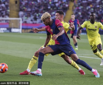 4000万镑！拉什福德巴萨梦重燃，红魔“太子”西甲重生？