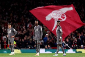 皇马遭遇0-3惨败，球迷痛斥安帅+2亿巨星致命失误