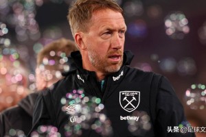 法甲天才“一心”赴利物浦，英超对手则更具“理性”选择