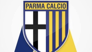 每日一冷：意甲亚特兰大vs帕尔马，第3打第16，主场要爆冷