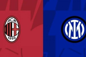 记者透露米兰双雄球场细节：符合欧冠决赛标准，耗资约7亿欧