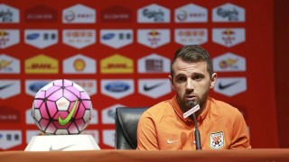 意甲奖金1亿欧疯抢，豪门大赚千万，小球队却拿零头？