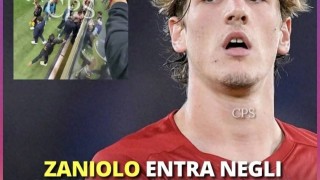 打伤2人，报复老东家，意甲头号“恶人”！国际米兰放弃他是对的