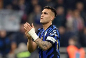 意甲一日动态：帕拉蒂奇将签约米兰，孔塞桑怂言引众怒