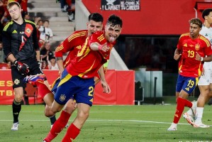 巴萨新核身价一夜蹿升至 12 亿欧，何以致此？