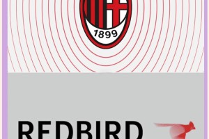 意甲百年豪强，惨遭美资收购，8大美系俱乐部，能助意甲复兴？