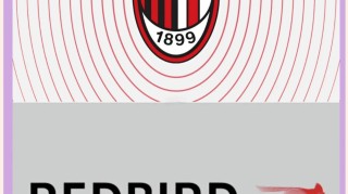 意甲百年豪强，惨遭美资收购，8大美系俱乐部，能助意甲复兴？