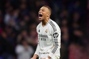 皇马球员或因不当行为面临禁赛，或将缺席对阵阿森纳比赛