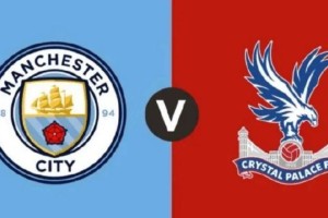 前五就能进欧冠，曼城中场需要分担进球重任