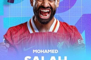 天空体育盘点可别免签11人：利物浦多人入选，丁丁拜仁10号在列