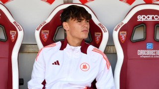 意甲爆大瓜！扎尼奥洛否认拳打罗马2小将，禁赛危机迫近？