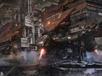 2亿锋线双核首合体！皇马1.8亿防线缺口难补，西甲冠军花落谁家