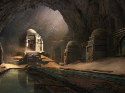 维尔茨转会大战好戏连台，拜仁曼城鹬蚌相争，利物浦能否渔翁得利