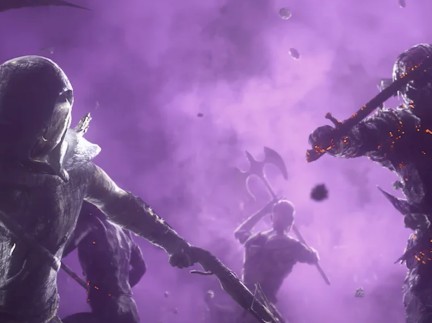 为何切尔西必须赢下欧协联冠军？