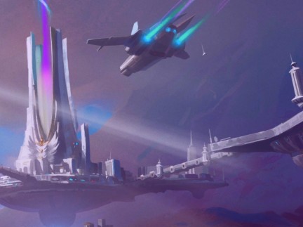 为何切尔西必须赢下欧协联冠军？